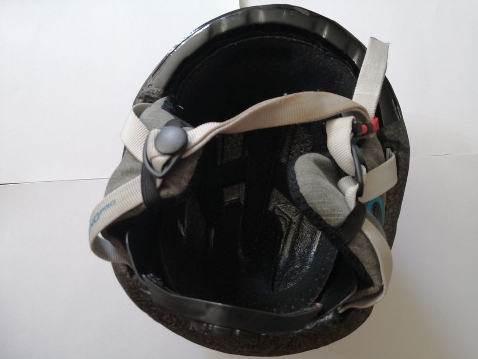 Каска за мотор(деца)