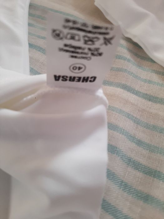 Для больных танцев!!!