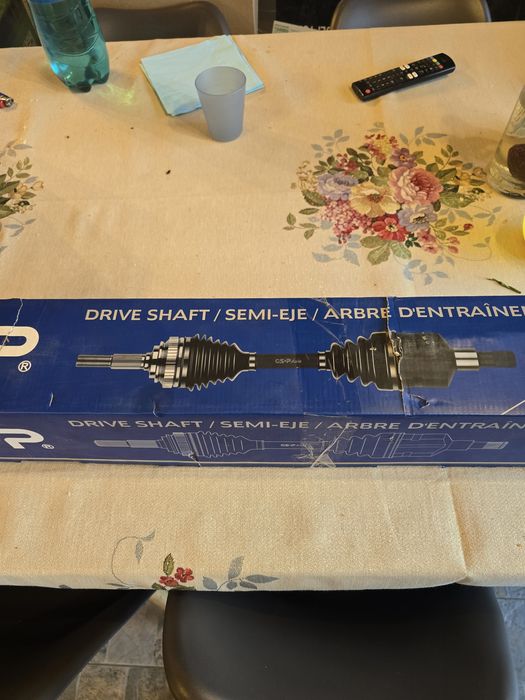 Volvo. Piesa  pentru xc90.