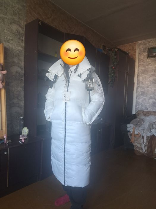 Продам Куртку 20.000т