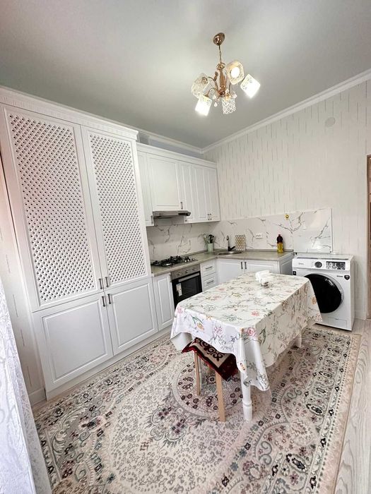 Продам 1 комнатную квартиру