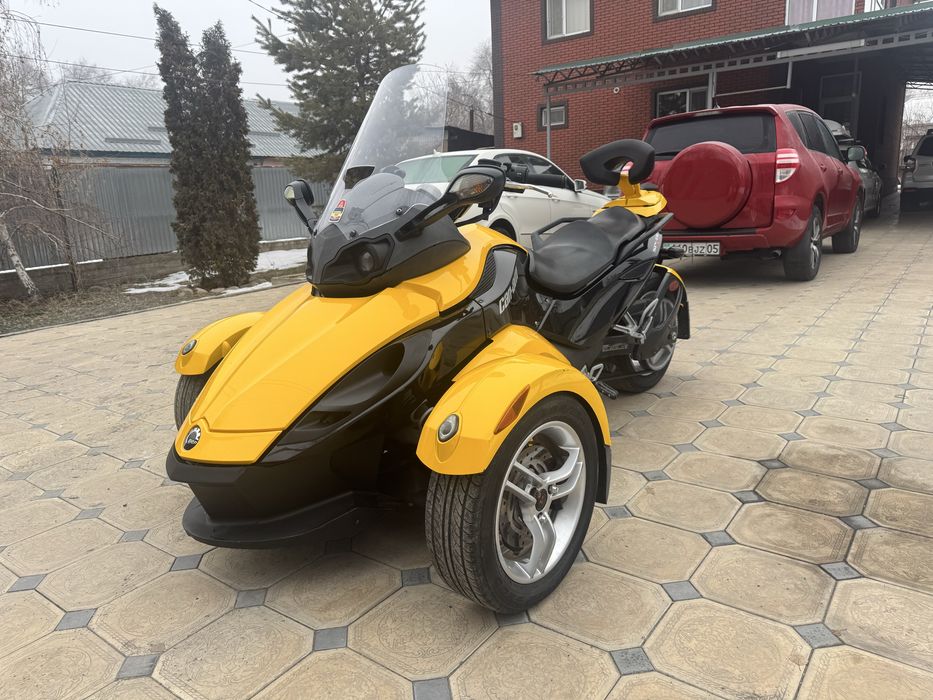 Продам или обмен