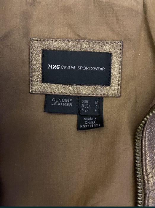 Geci de dama maro nr 38/M doua modele