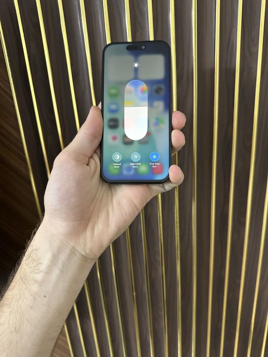 Iphone 15 Pro 128 Айфон 15 Про 128