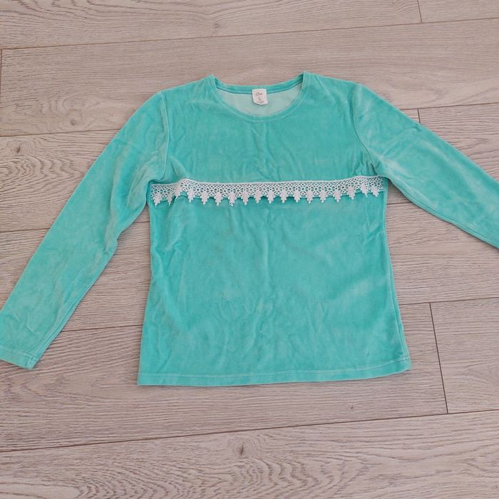 Одежда для беременных, 42-44 размер