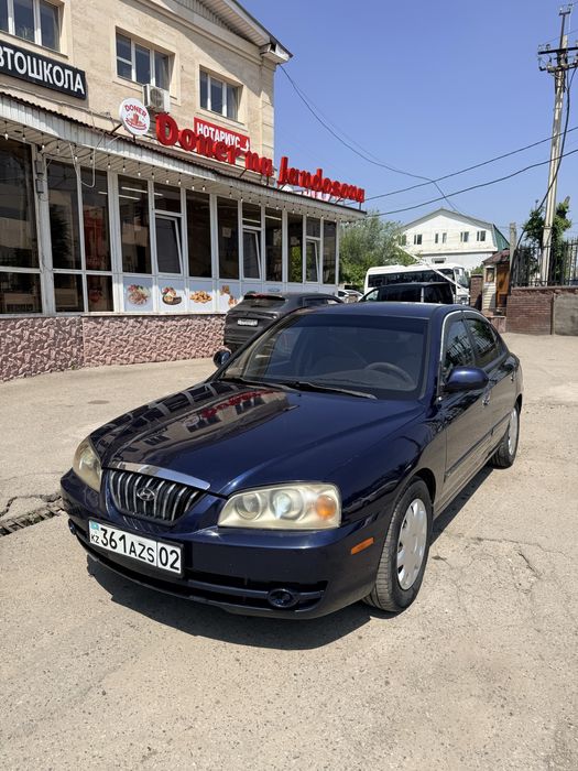Авто в рассрочку