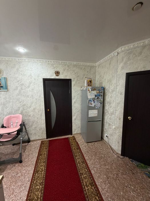 Продается часный дом в районе ПДП -2