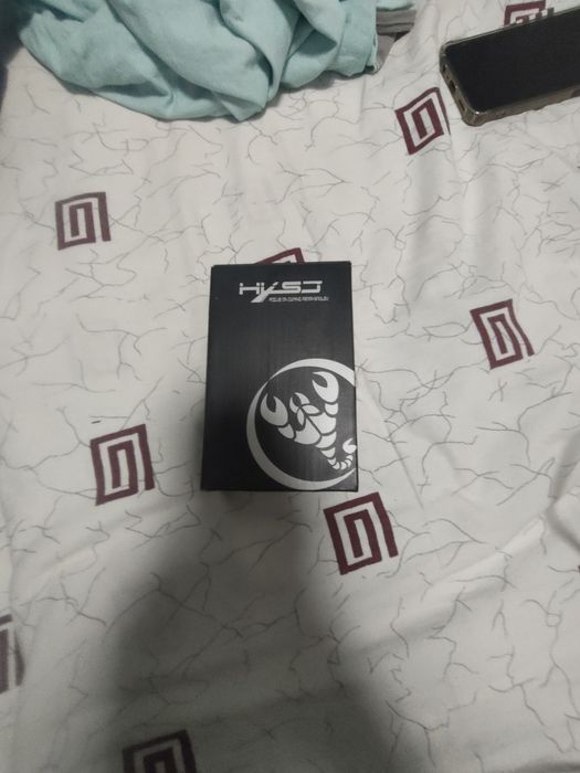 продам игровую мышку