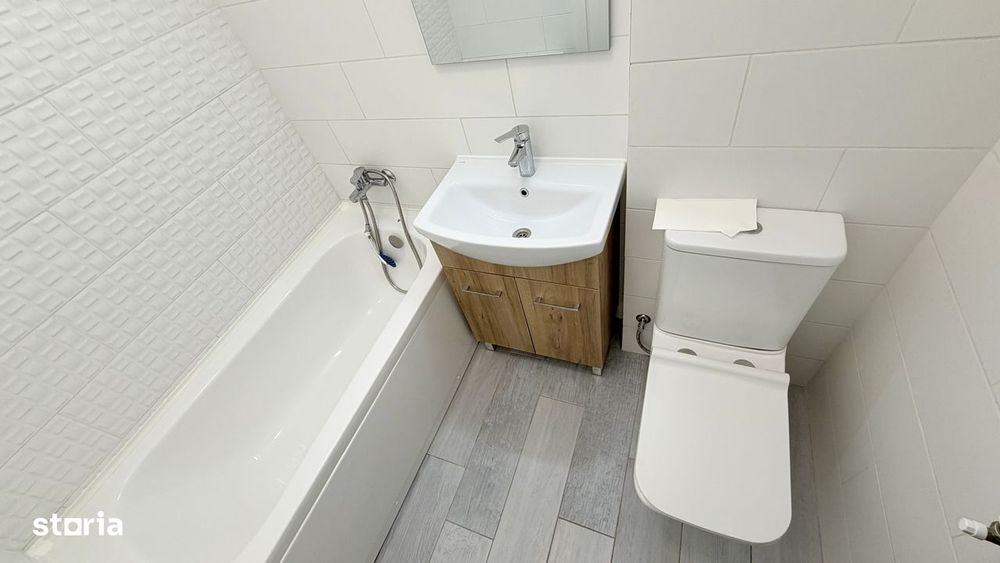 Unirii - 13 Septembrie / Casa Poporului / Hotel JW Marriott / 4 camere