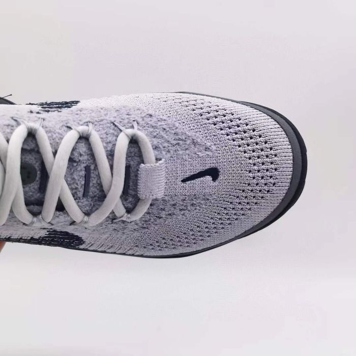 Нови мъжки маратонки Nike Air Scorpion Grey 42,44,45