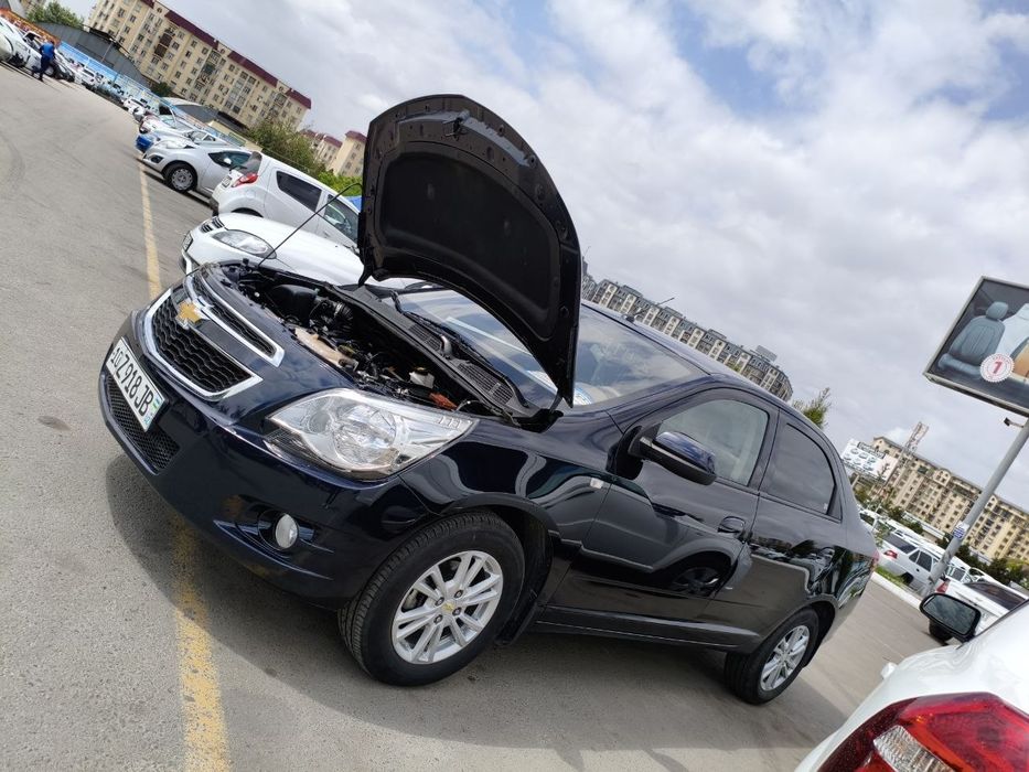 Кобальт 4 позиция нахт ва автокоедит кибераманокре