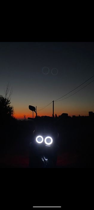 Танк сатылады минус