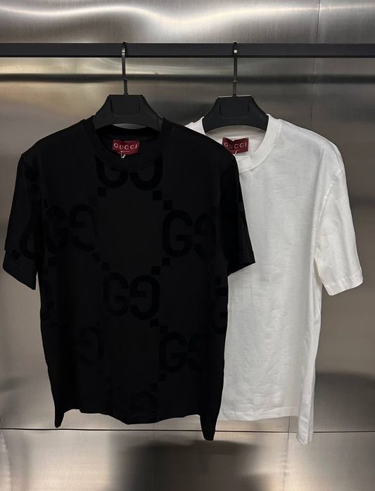 Мъжки тениски различни модели