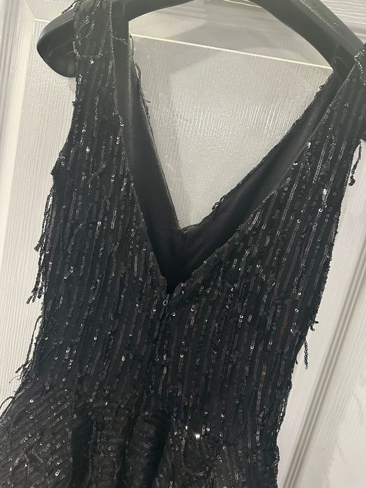 Рокля Faith in Fatih