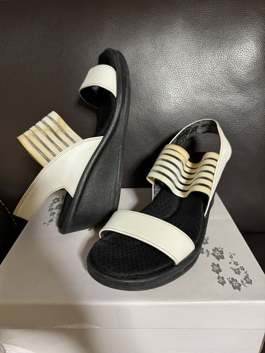 Сандали Skechers, Tanca, 38 номер