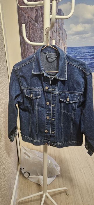 Джинсы,брюки-смена размера и стиля