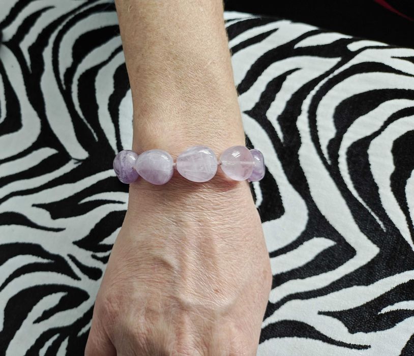 Продавам гривни и пръстен