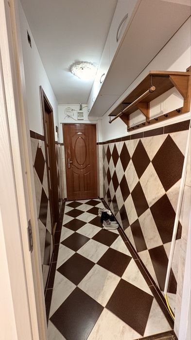 Apartament de inchiriat