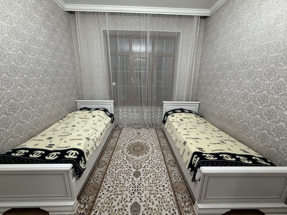 Спальный гарнитур в отличном состоянии!!!