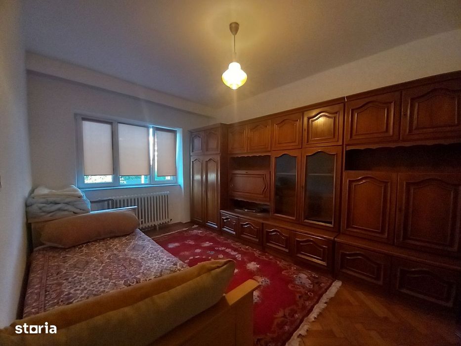 Ultracentral - in Piața Revoluției, apartament 2 camere!!