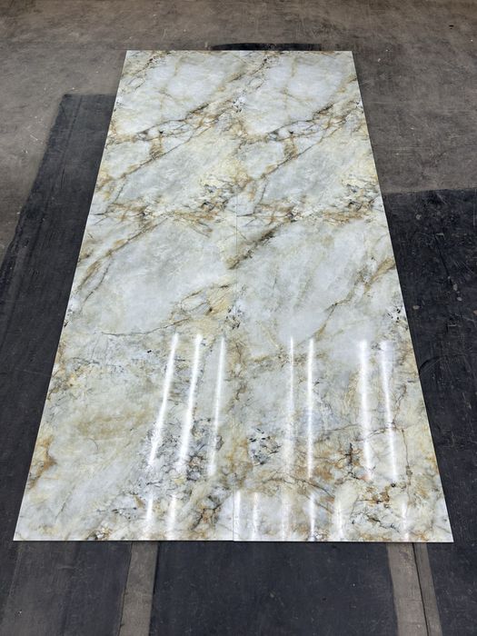 Granit kafel 60*60/ Гранит кафель 60*120