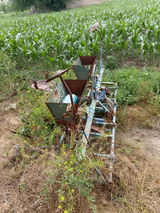Belarus mtz80 sotiladi