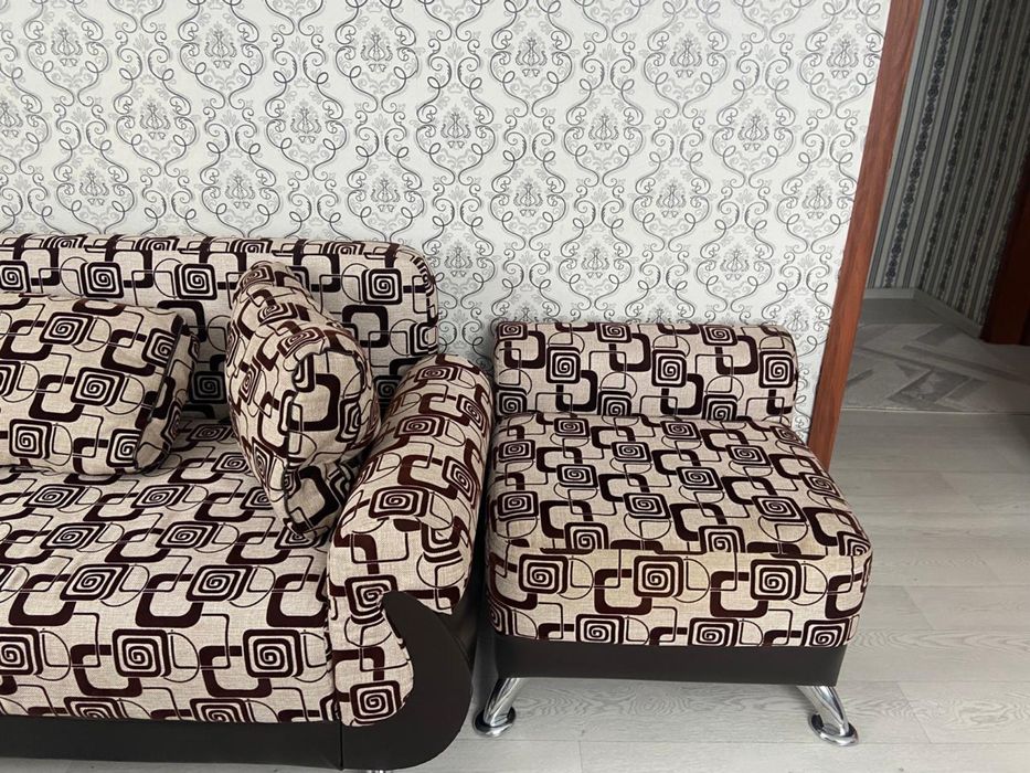 Продам диван хорошего качества