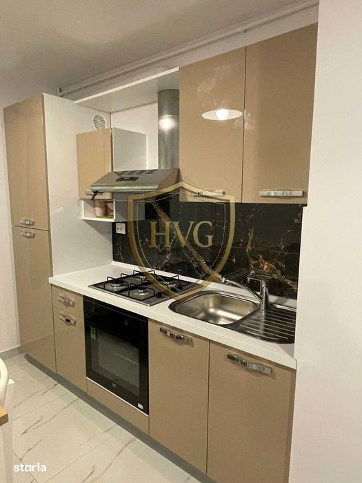 Apartament 2 camere | Aviatiei