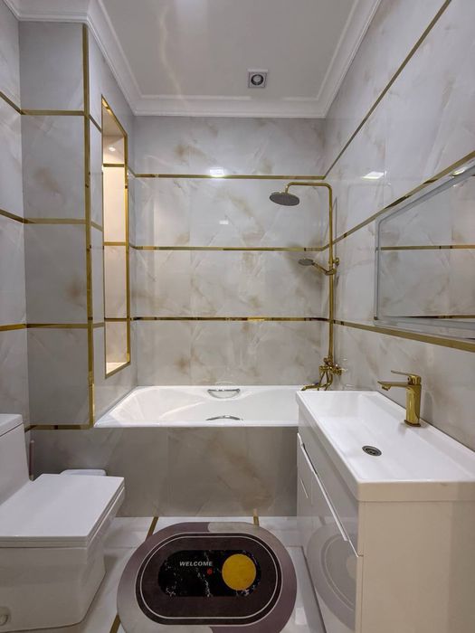 ПРОДАЕТСЯ ДОМ на Циалковского  Мирзо_улугбекский район