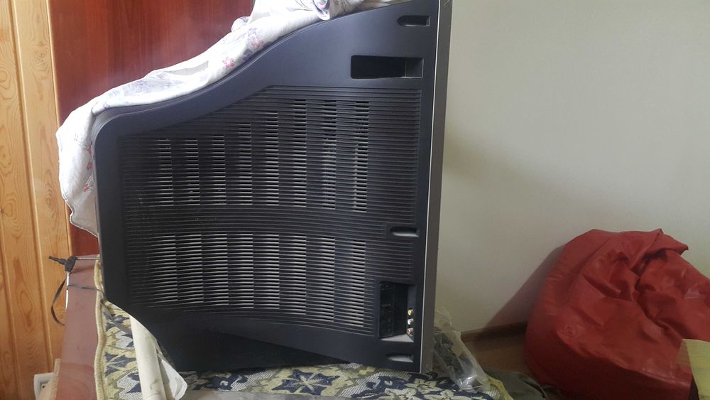 Телевизор Самсунг