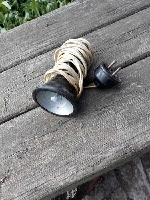 продавам части за волга