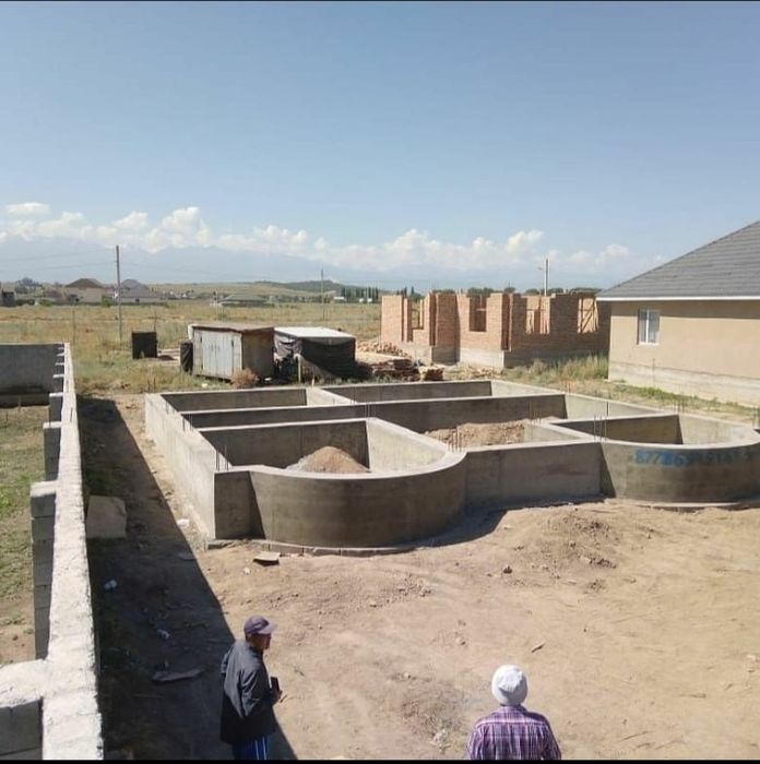 Шымкент битоны сапалы жылдам