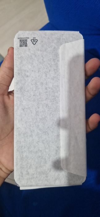 Galaxy A07 новый Актау