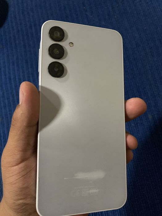 Samsung a16