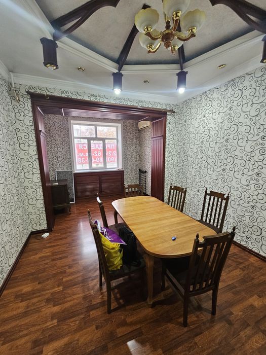 Своя 2/2/4 Шота Руставели ,Аския,сталинка