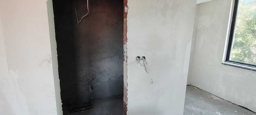 Продава се Многостаен апартамент в Хасково, Каменни - 114 кв.м за 950 €/кв.м - Снимка #13