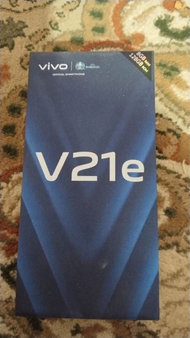 Виво 21 маркалы телефоны
