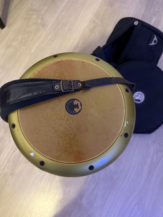 Tarabana(Darbuka) Profesionala Emin XL