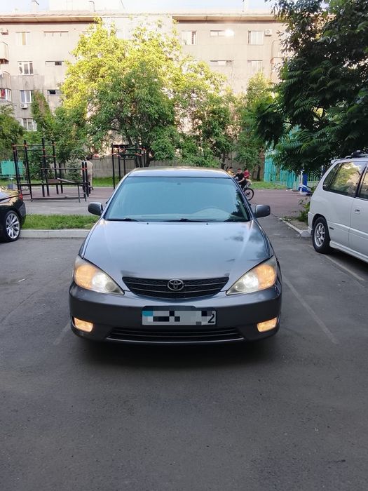 Срочно продам машину!!!