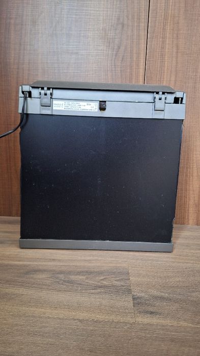 Аквариум Hailea 30L