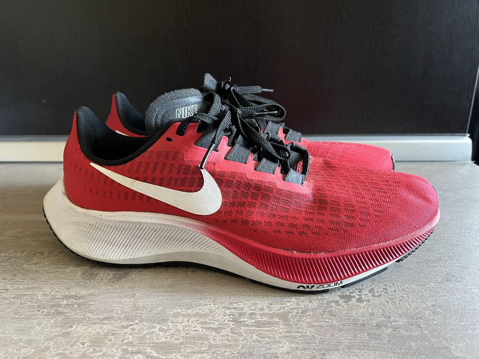Nike Air Zoom Pegasus