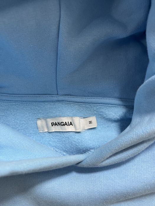 Acne Studios,Pangaia дански суитчъри М