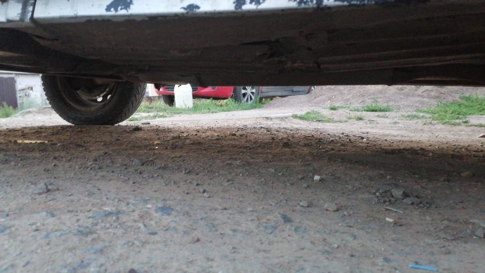 Продам чепырку с