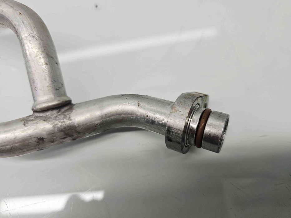 Conducta AC Dacia Jogger facelift [Fabr 2021-2025] 924905539R 1.6 Hib