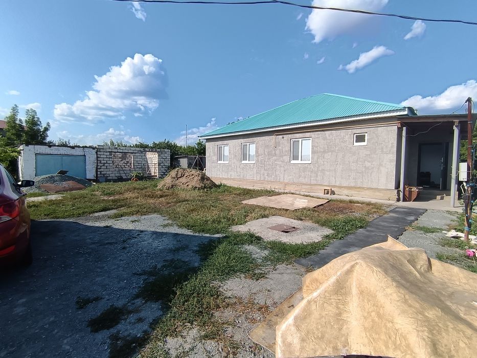 Продам дом по адресу Лахно