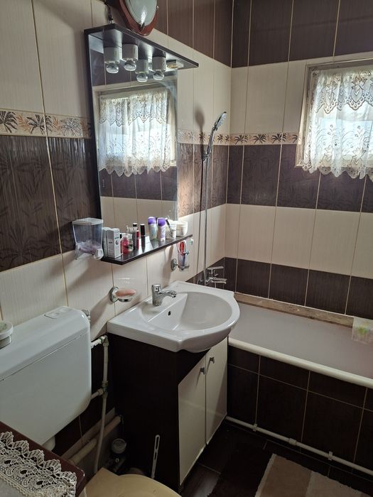 vand apartament 2 camere cofory 1 zona centrala