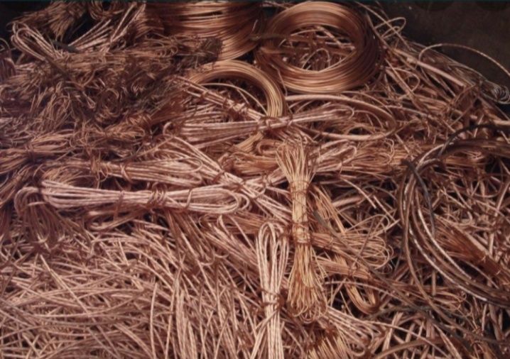 Приём металла дорого