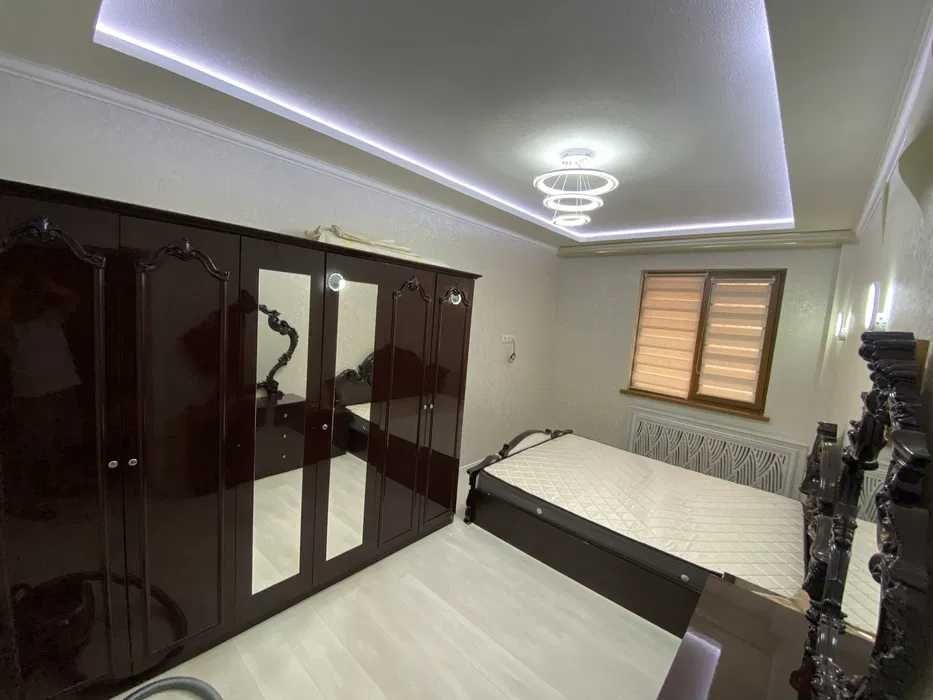 R8 Сдаётся квартира 2/3/6 на Дружба народов