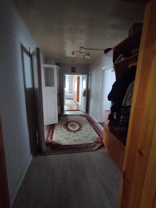 Продам частный дом