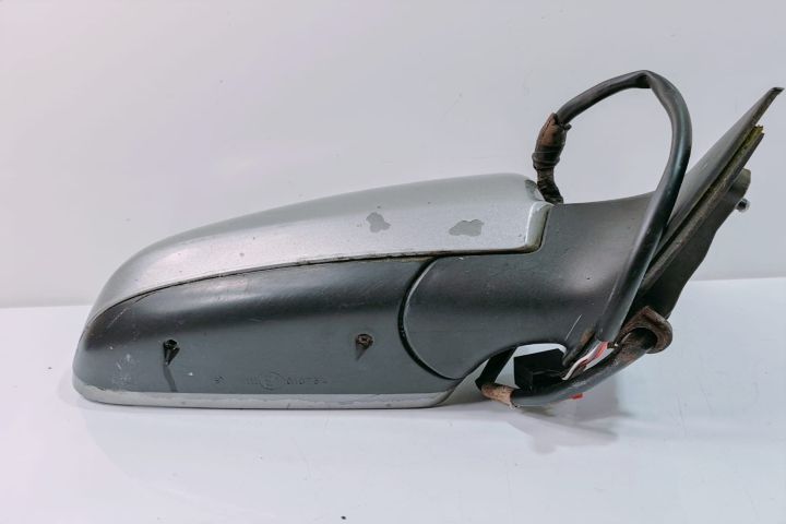 Oglinda  Electrica Dreapta  E1010754 Audi A6 4F/C6 (facelift) seria